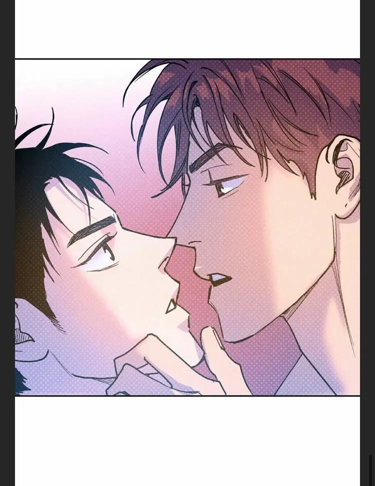 Semantic Error - Chapter 65 Page 75