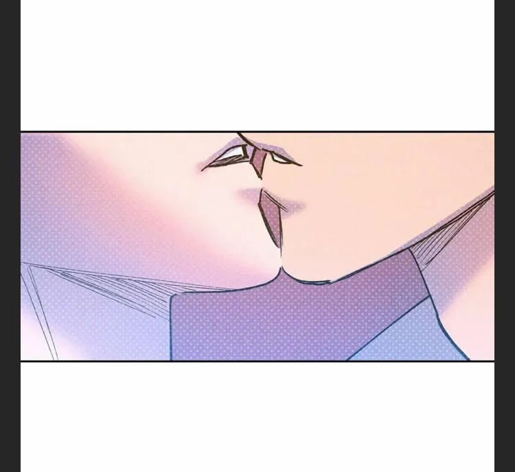 Semantic Error - Chapter 65 Page 77
