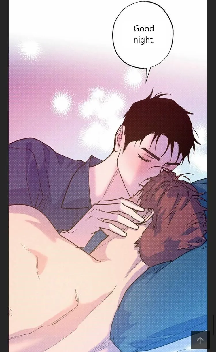 Semantic Error - Chapter 65 Page 83