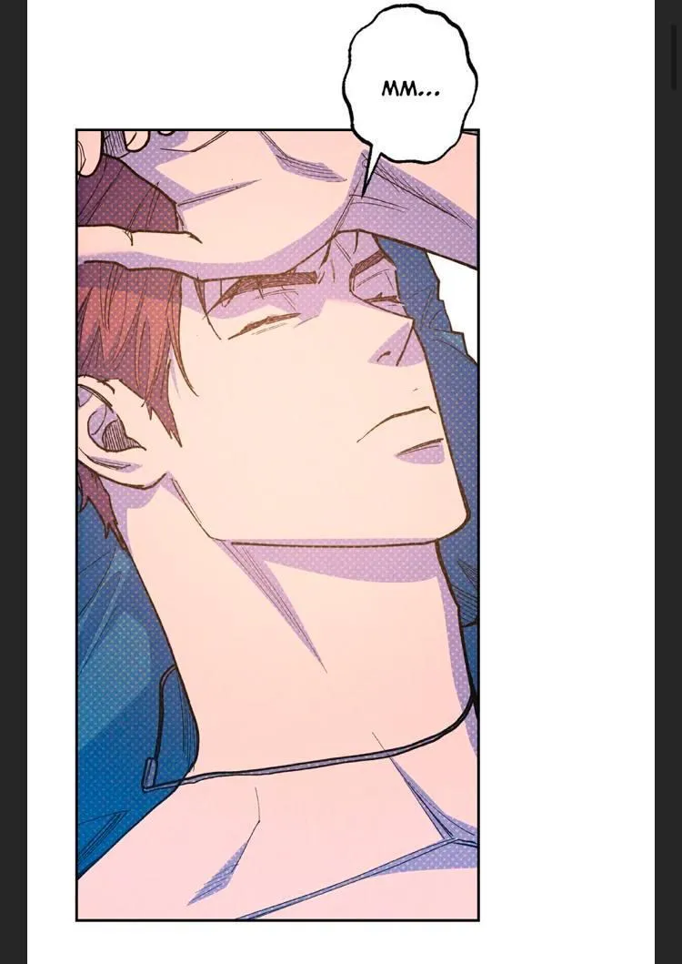Semantic Error - Chapter 66 Page 2