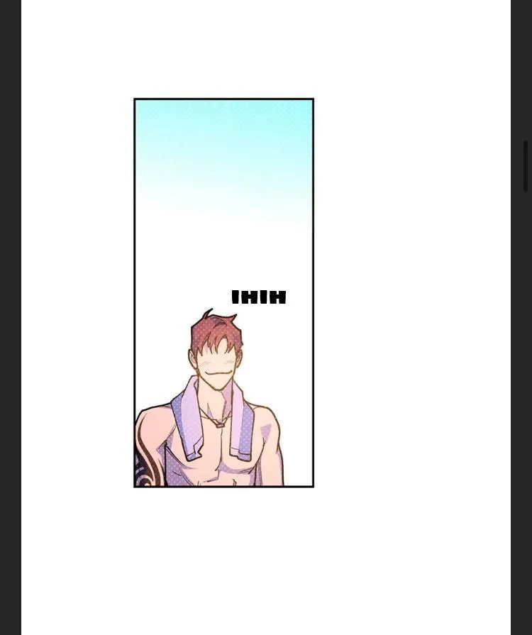 Semantic Error - Chapter 66 Page 17