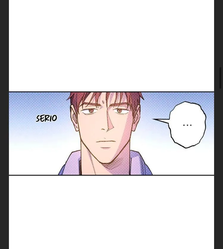 Semantic Error - Chapter 66 Page 20