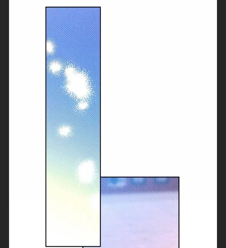 Semantic Error - Chapter 66 Page 30