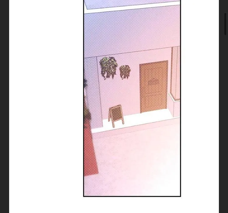 Semantic Error - Chapter 66 Page 31