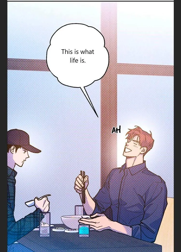 Semantic Error - Chapter 66 Page 32