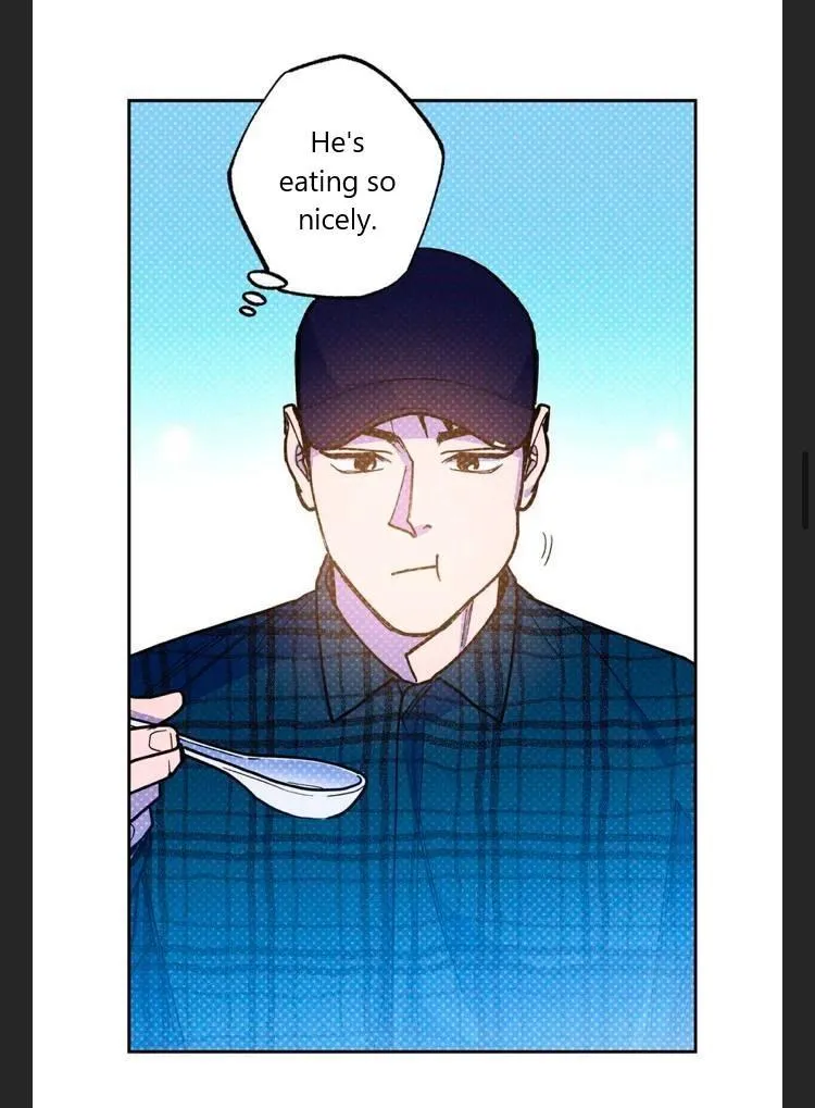 Semantic Error - Chapter 66 Page 34