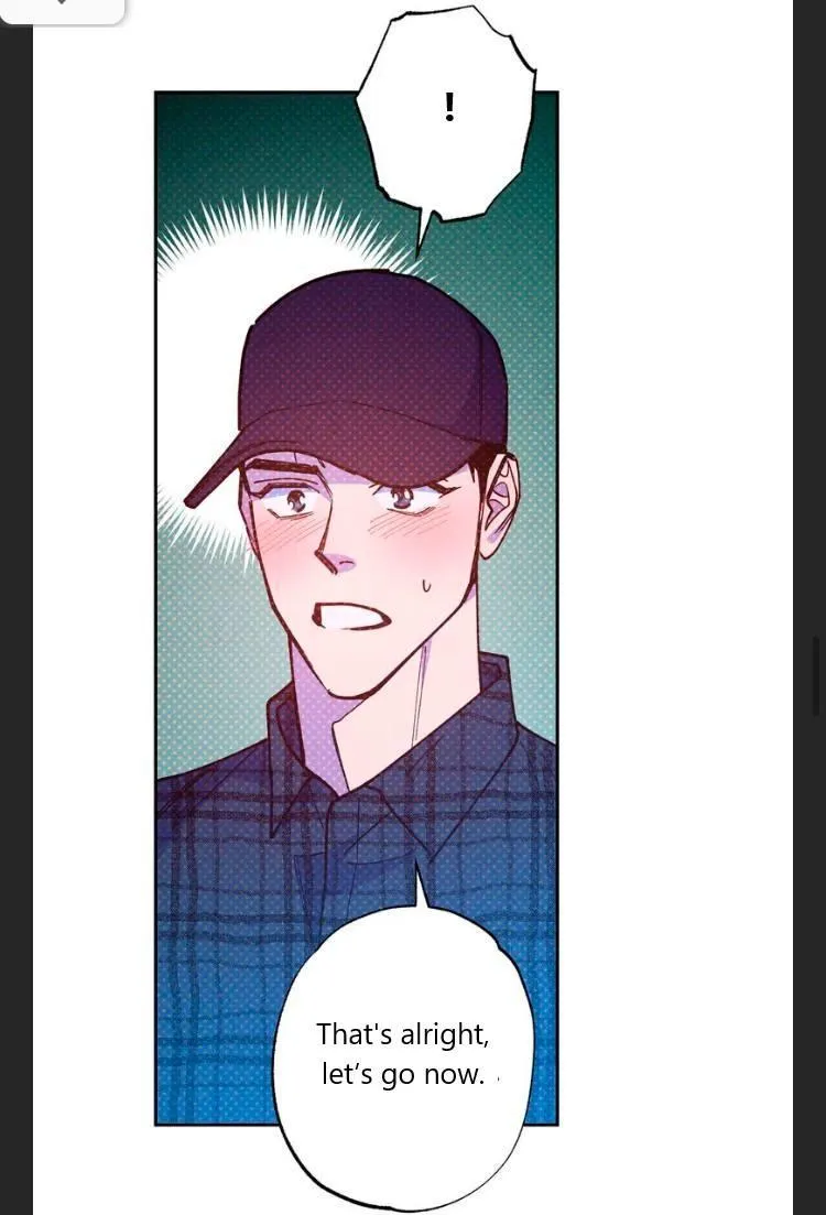 Semantic Error - Chapter 66 Page 43