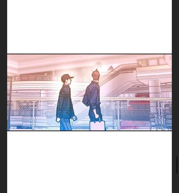 Semantic Error - Chapter 66 Page 59