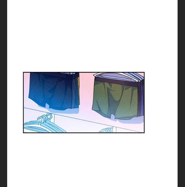 Semantic Error - Chapter 66 Page 64