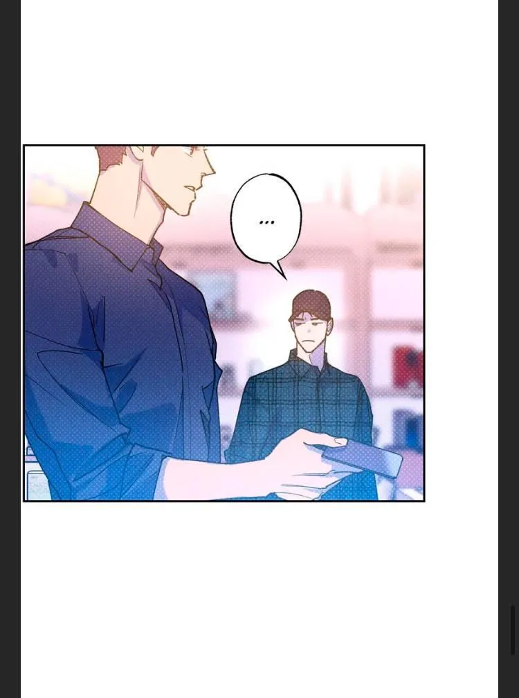 Semantic Error - Chapter 66 Page 68