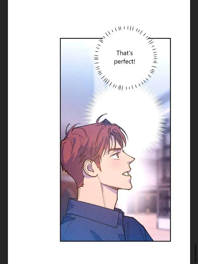 Semantic Error - Chapter 66 Page 72