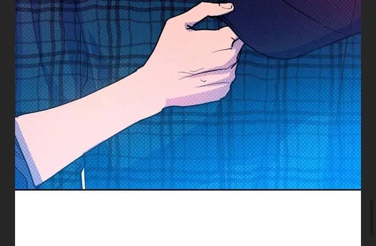 Semantic Error - Chapter 66 Page 75