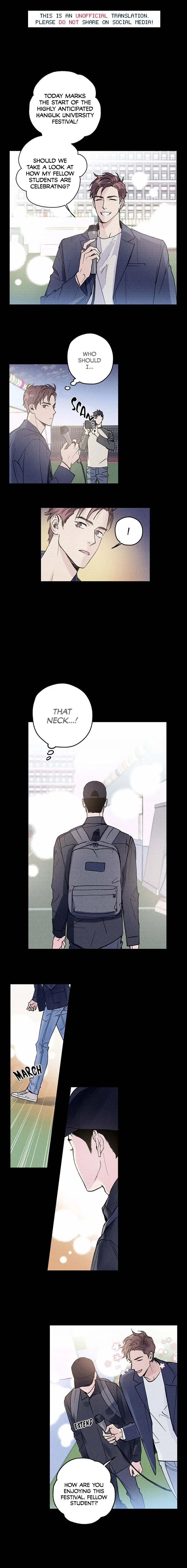 Semantic Error - Chapter 7 Page 1