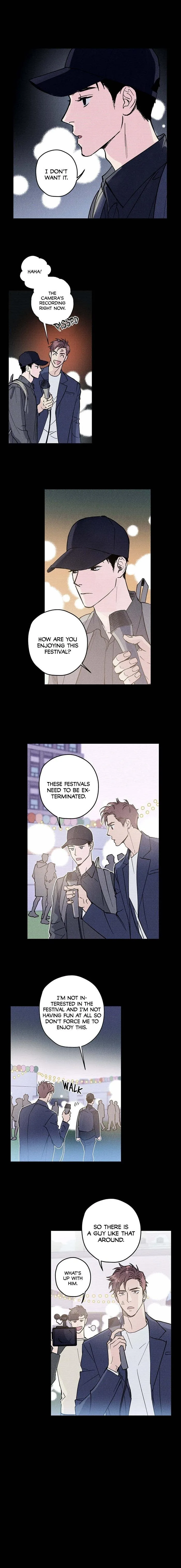 Semantic Error - Chapter 7 Page 2