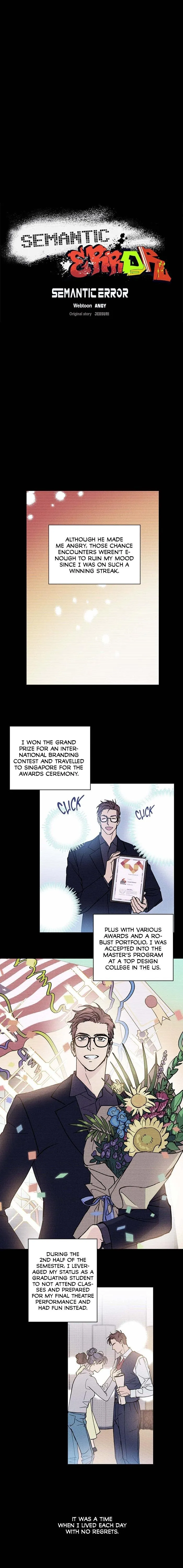 Semantic Error - Chapter 7 Page 3
