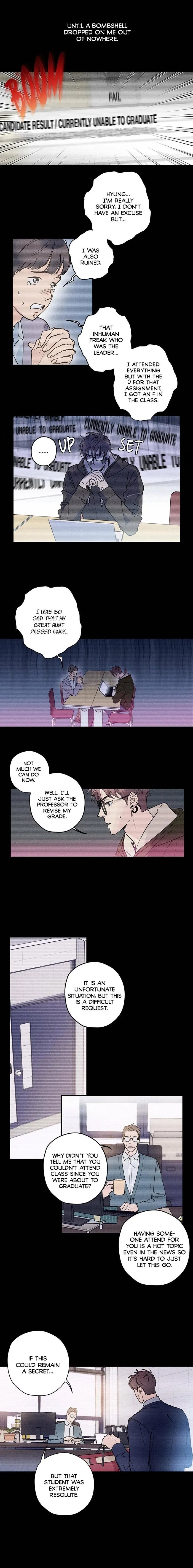Semantic Error - Chapter 7 Page 4