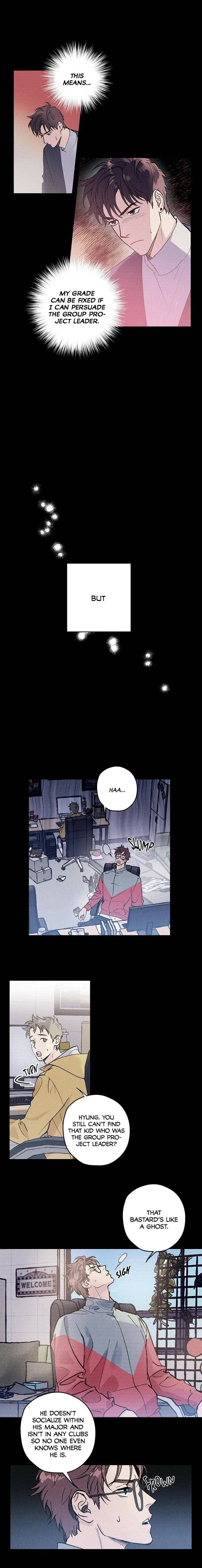 Semantic Error - Chapter 7 Page 5