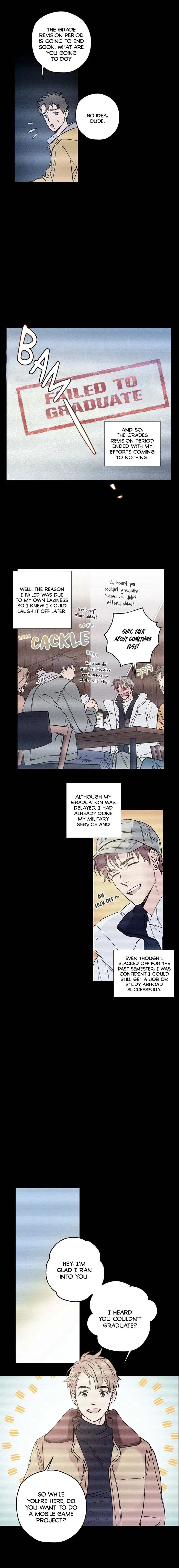 Semantic Error - Chapter 7 Page 6