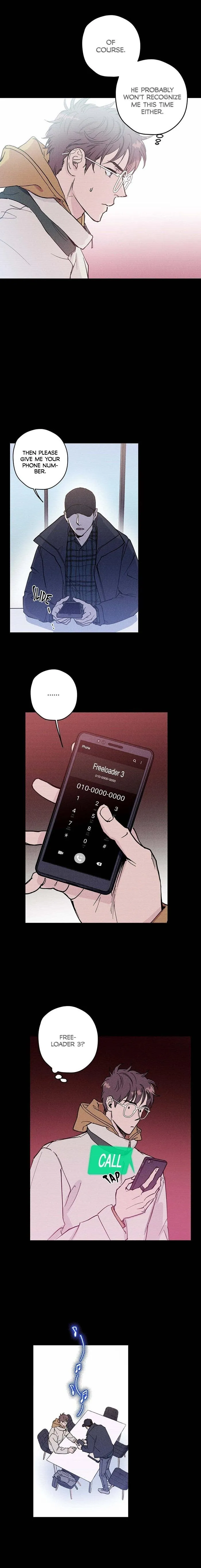 Semantic Error - Chapter 7 Page 9