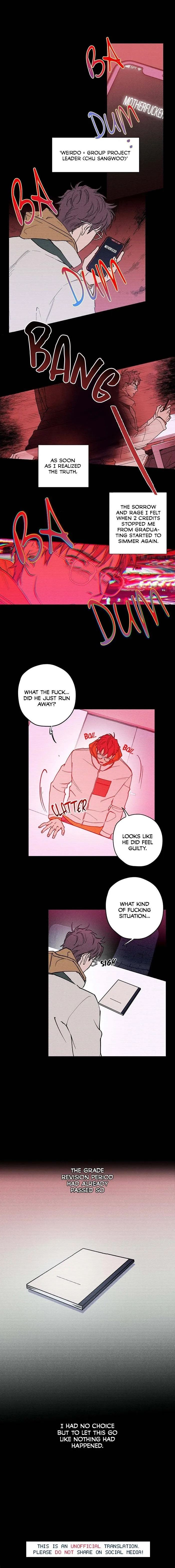 Semantic Error - Chapter 7 Page 10