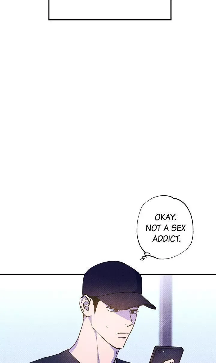 Semantic Error - Chapter 72 Page 5
