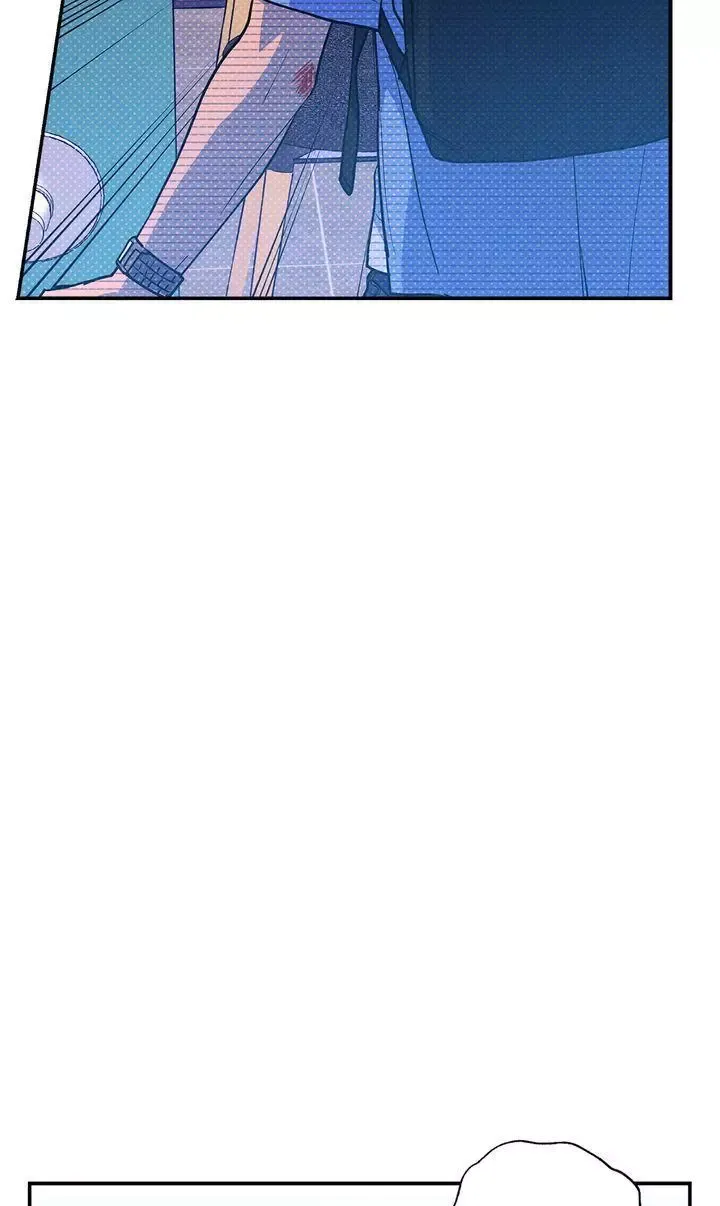 Semantic Error - Chapter 72 Page 13