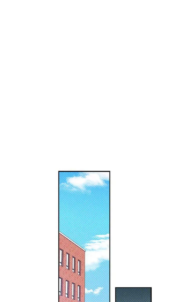 Semantic Error - Chapter 72 Page 33