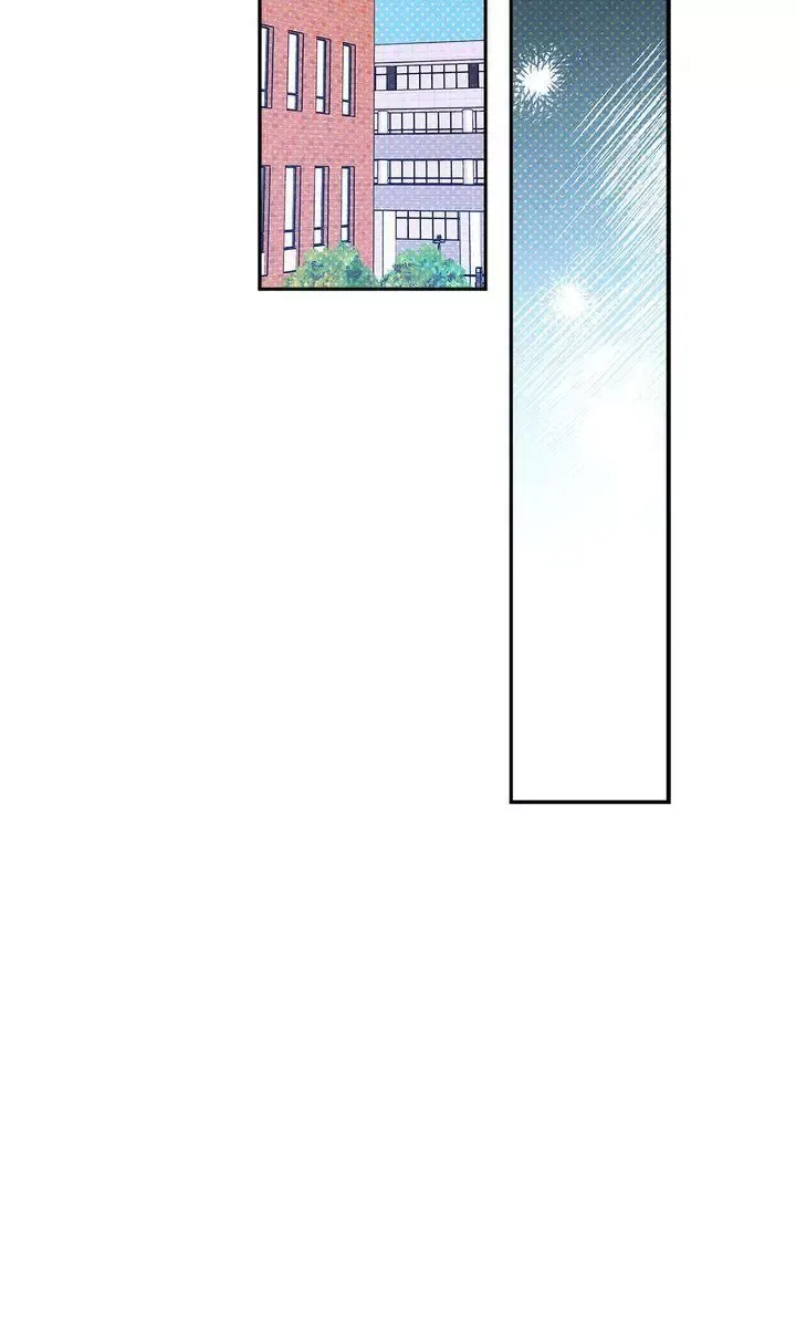 Semantic Error - Chapter 72 Page 34