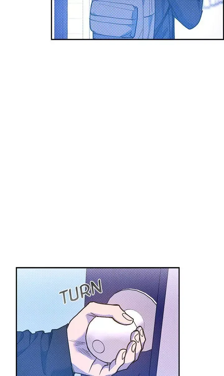 Semantic Error - Chapter 72 Page 37