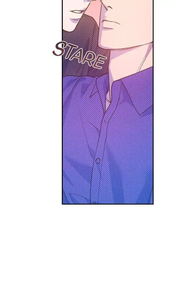 Semantic Error - Chapter 72 Page 47