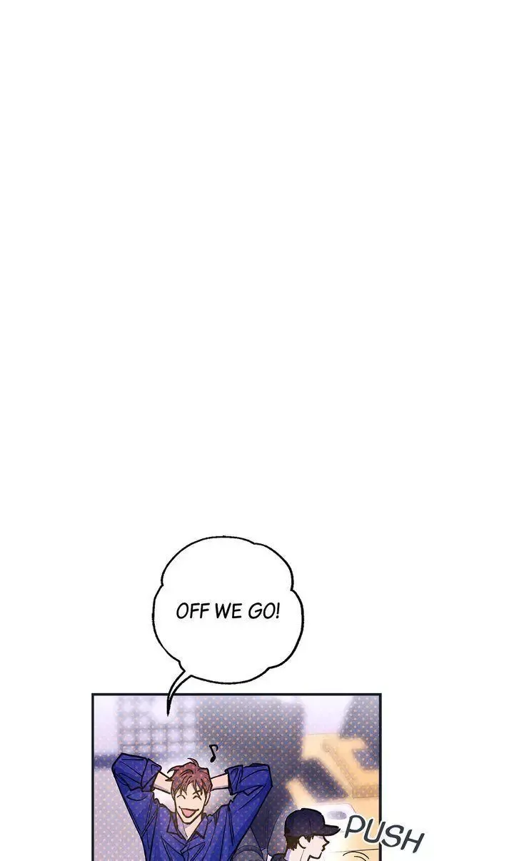 Semantic Error - Chapter 72 Page 62