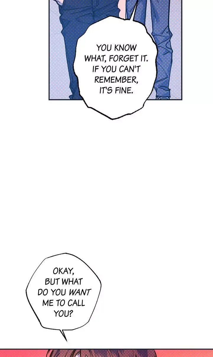 Semantic Error - Chapter 72 Page 66