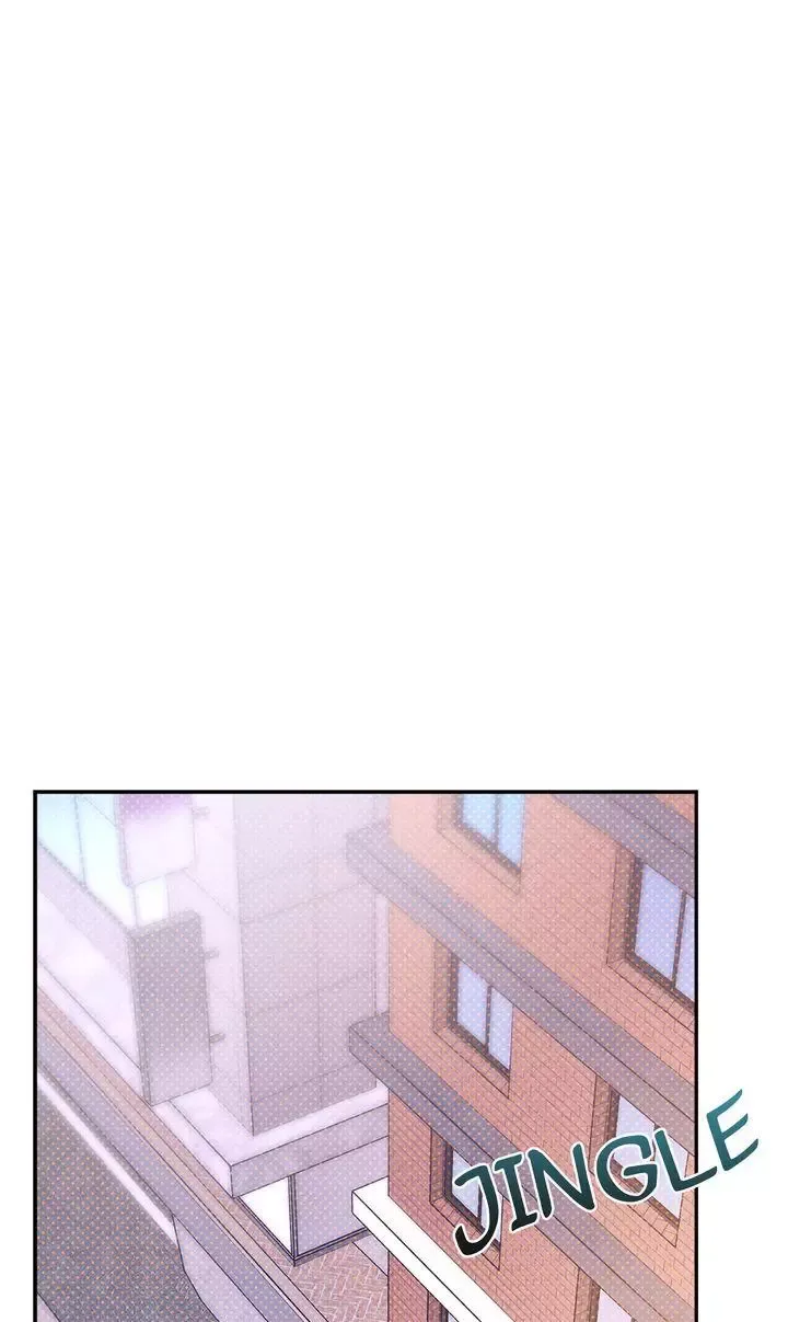 Semantic Error - Chapter 73 Page 4