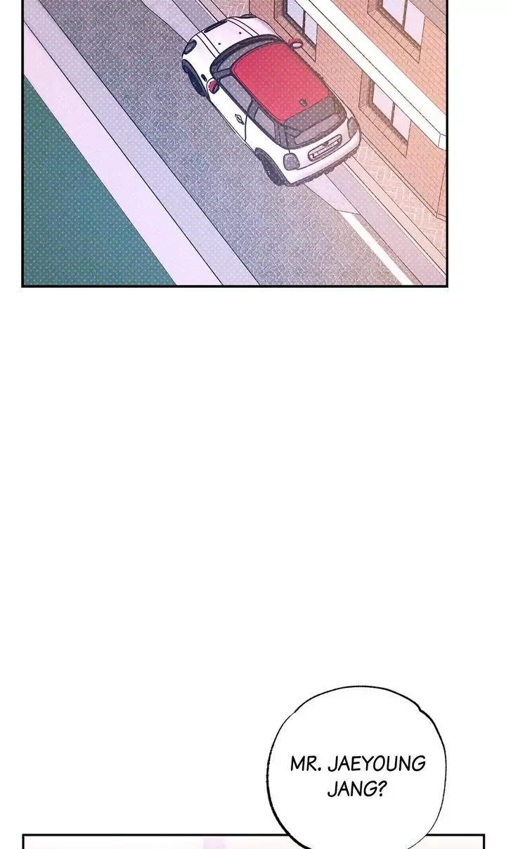 Semantic Error - Chapter 73 Page 5