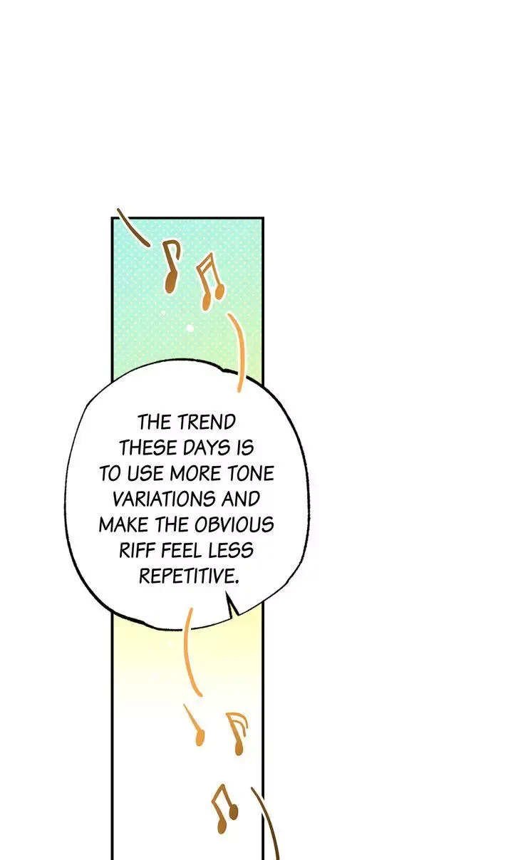 Semantic Error - Chapter 73 Page 12