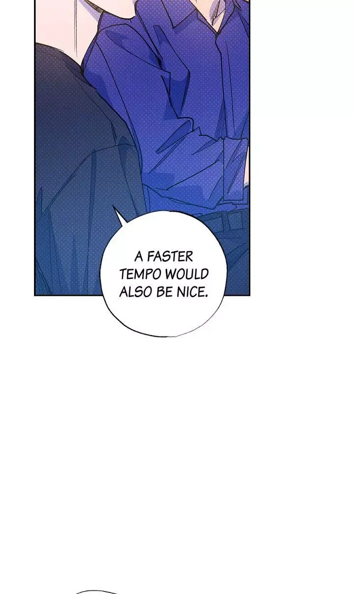 Semantic Error - Chapter 73 Page 15