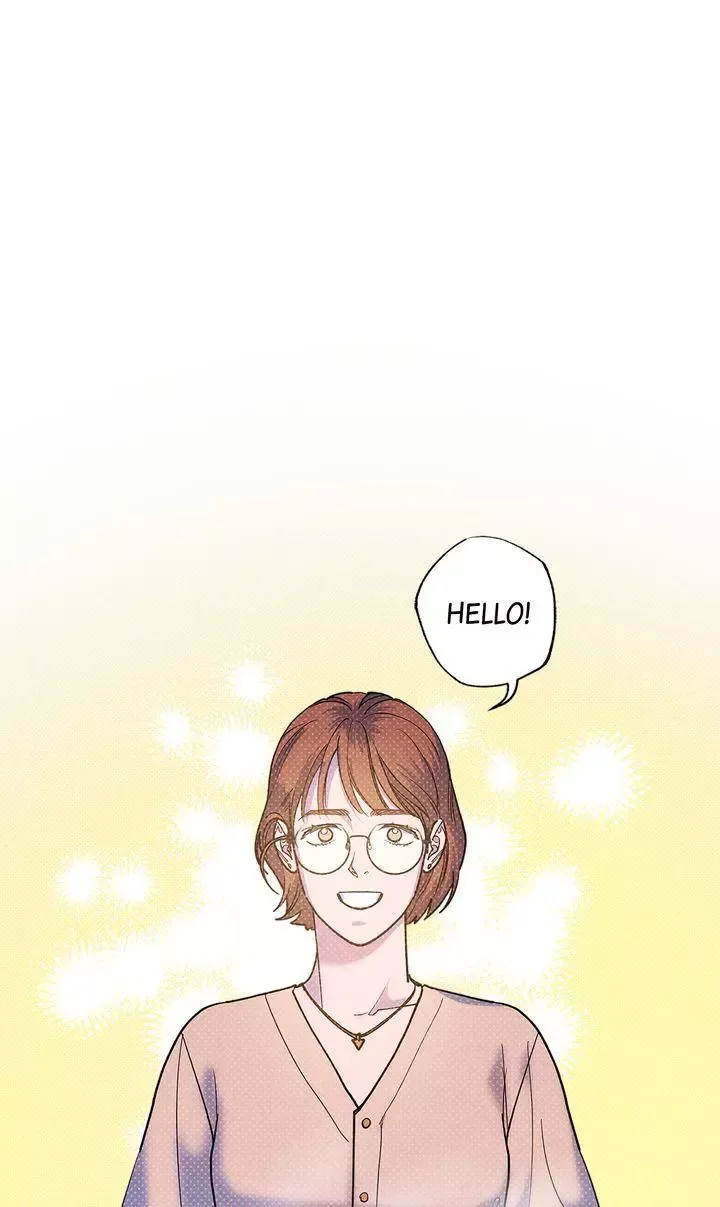 Semantic Error - Chapter 73 Page 20