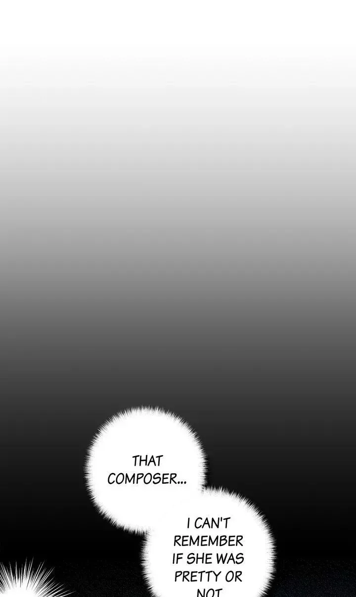 Semantic Error - Chapter 73 Page 50