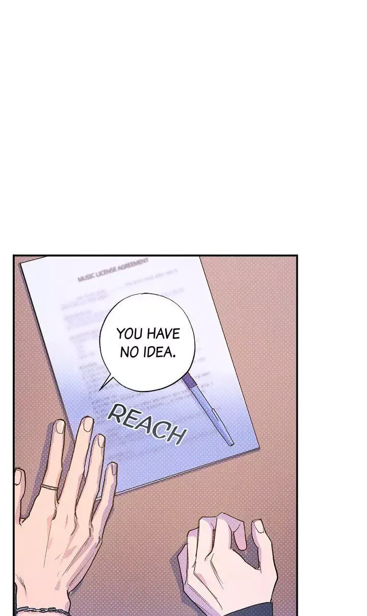 Semantic Error - Chapter 73 Page 56