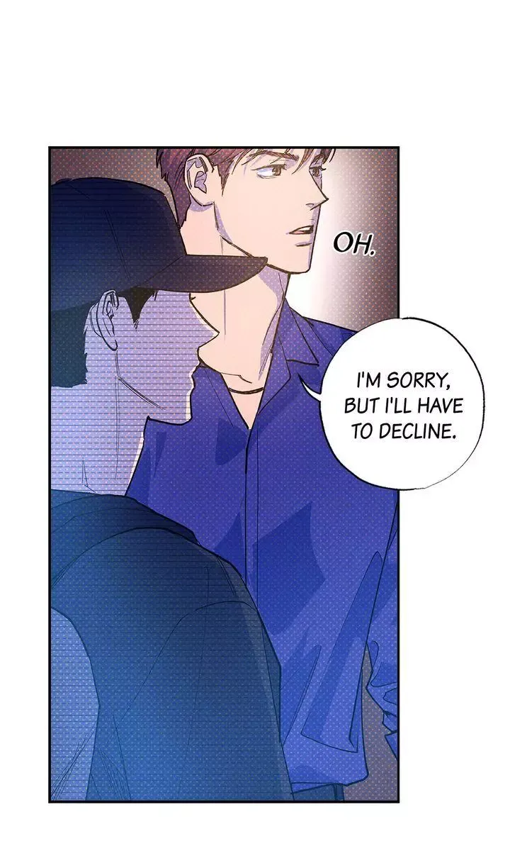 Semantic Error - Chapter 73 Page 69