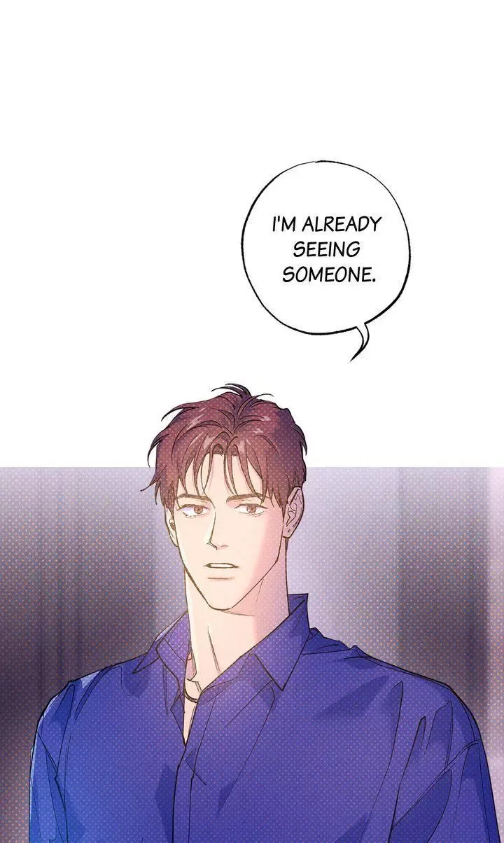 Semantic Error - Chapter 74 Page 4
