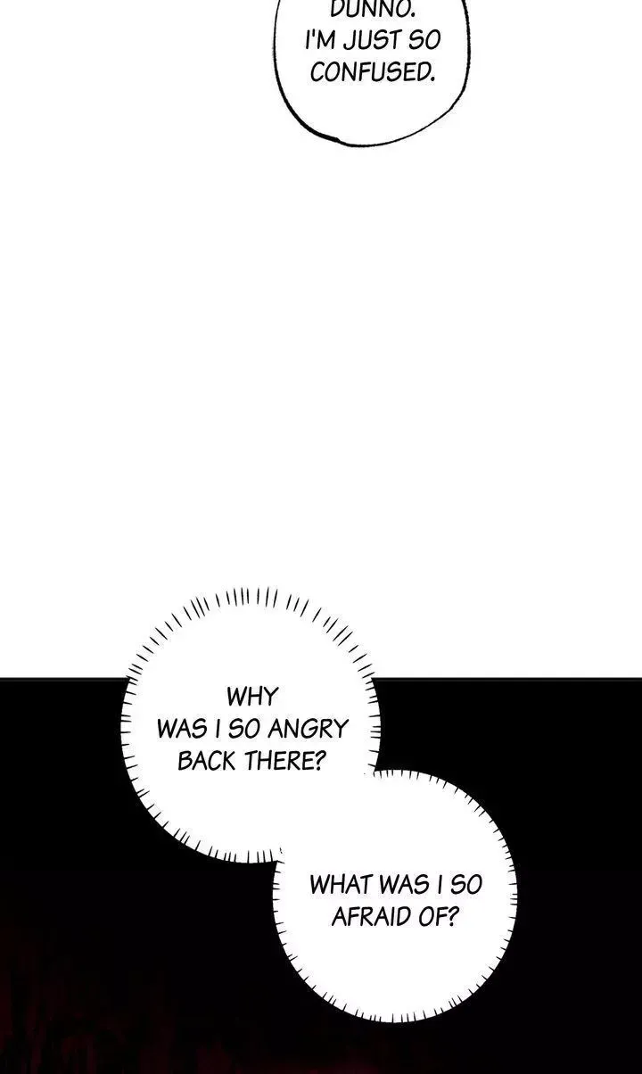 Semantic Error - Chapter 74 Page 11