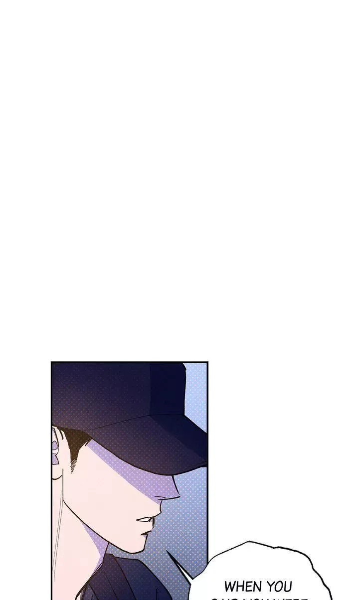 Semantic Error - Chapter 74 Page 13