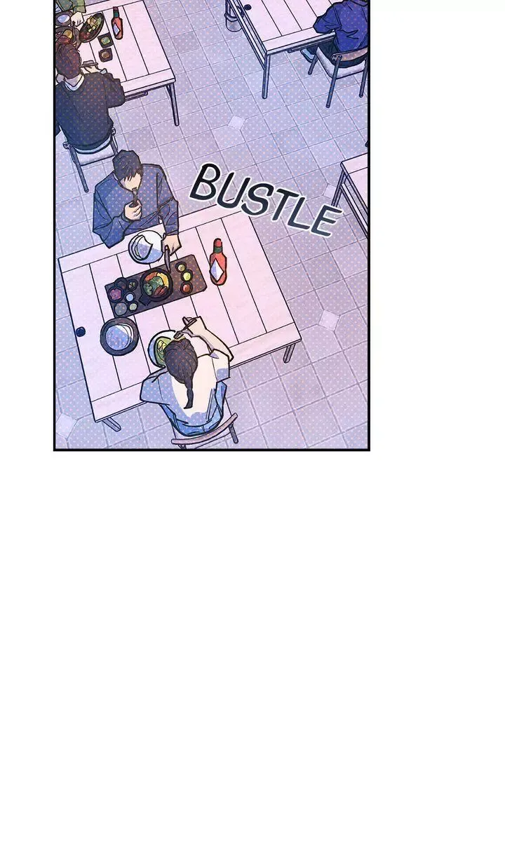 Semantic Error - Chapter 74 Page 22