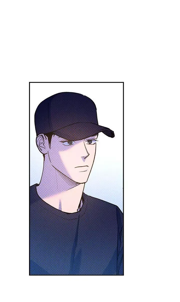 Semantic Error - Chapter 74 Page 29