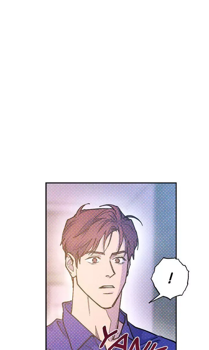 Semantic Error - Chapter 74 Page 46