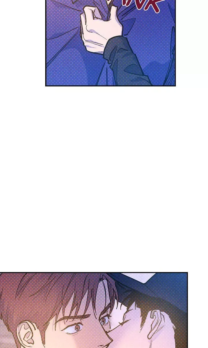 Semantic Error - Chapter 74 Page 47