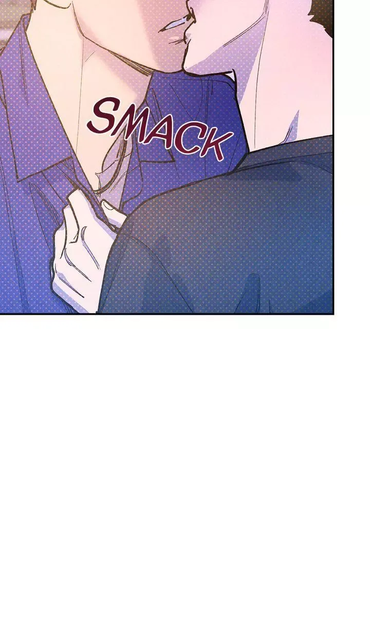 Semantic Error - Chapter 74 Page 48