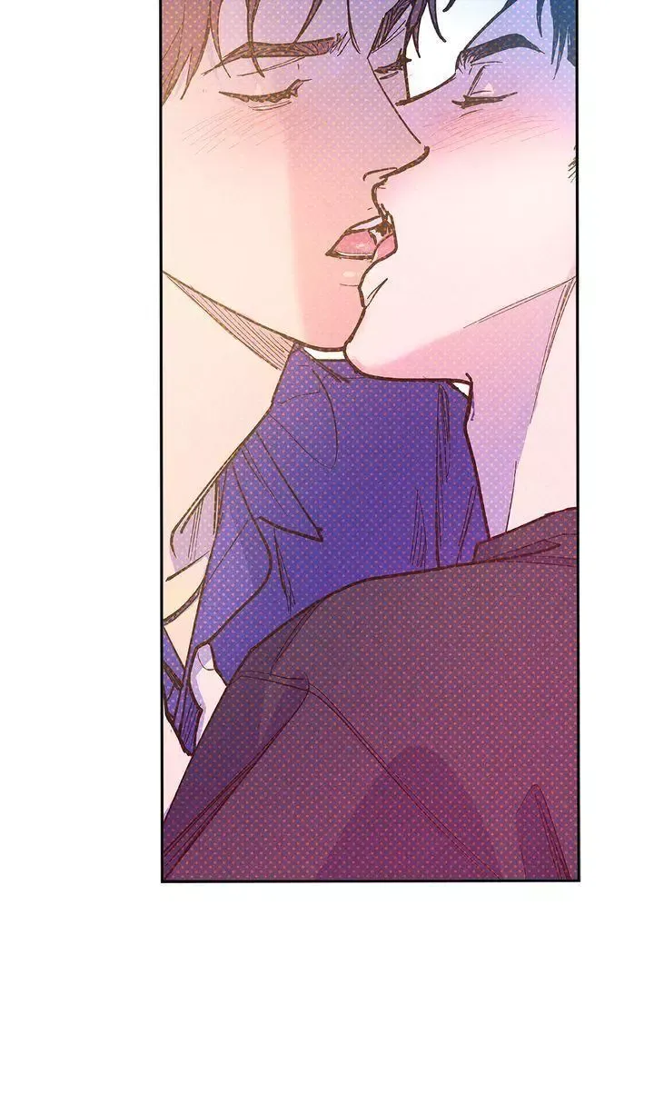 Semantic Error - Chapter 74 Page 51