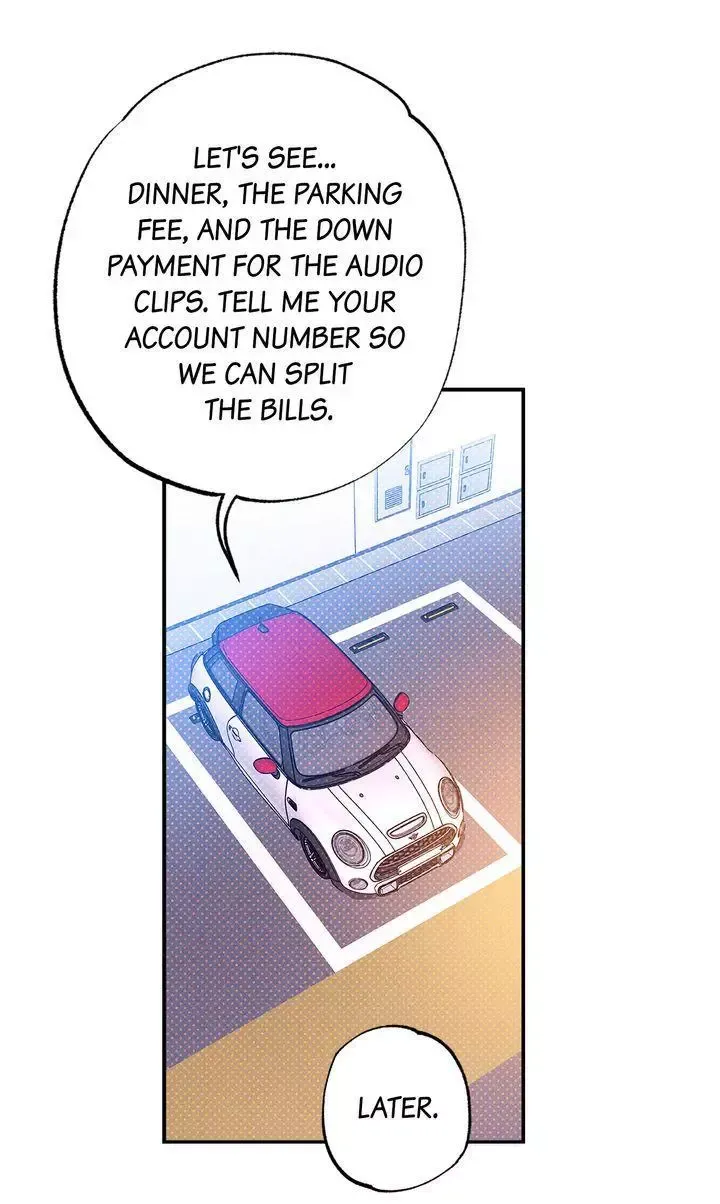 Semantic Error - Chapter 74 Page 62